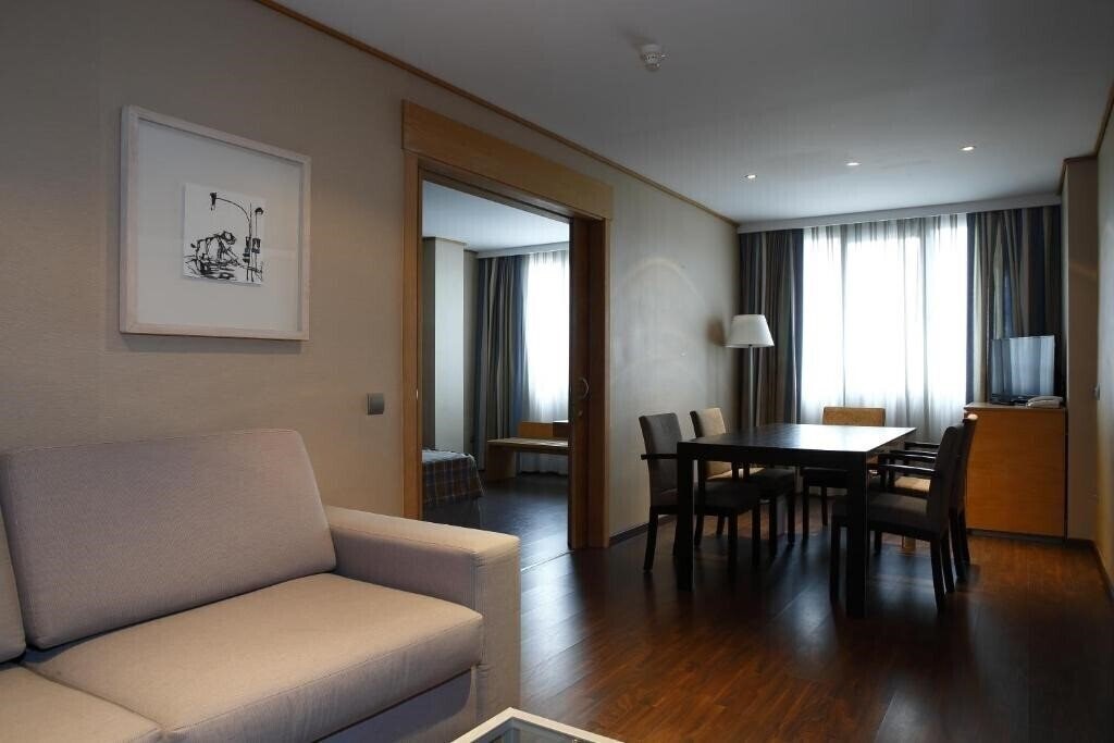 Картинка Abba Castellon 4*