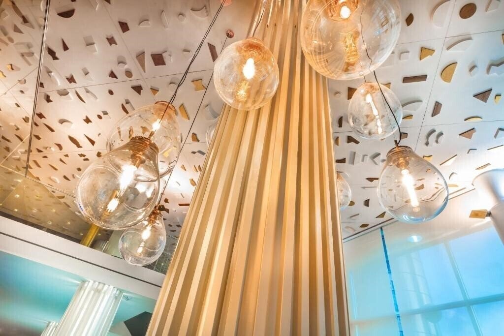 Зображення SH Valencia Palace 5*