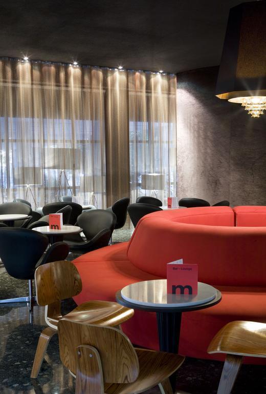 Зображення Medium Valencia 4*