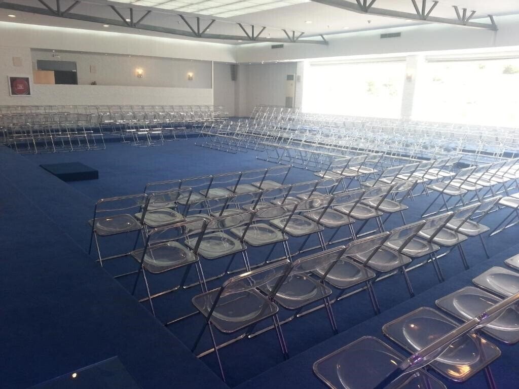 Зображення Santa Marta Valencia 4*