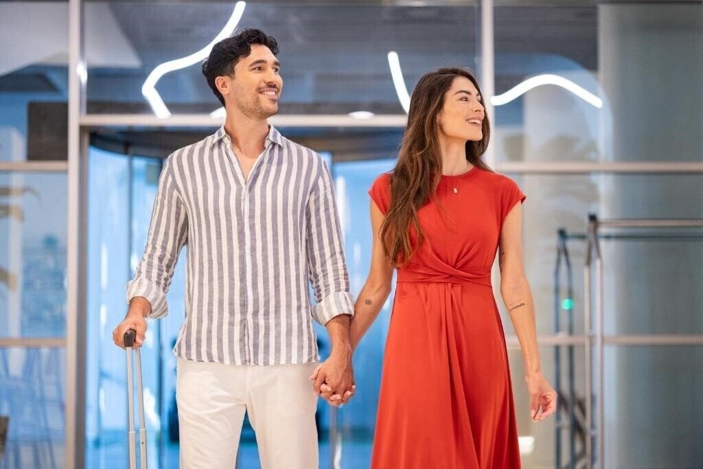 Зображення Cullera Holiday 4*