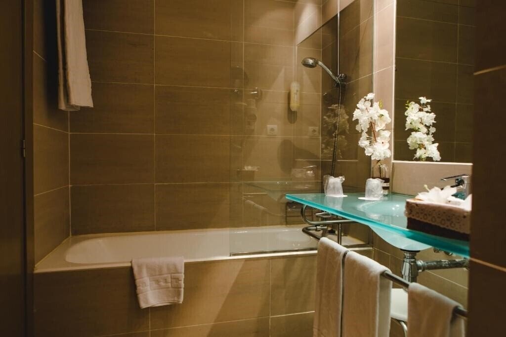 Зображення Mas Camarena 4*