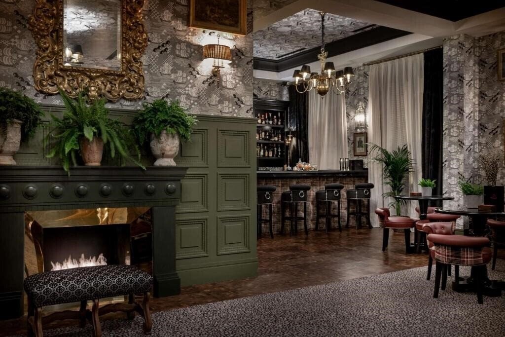 Зображення NH Collection Valencia Colon 4*