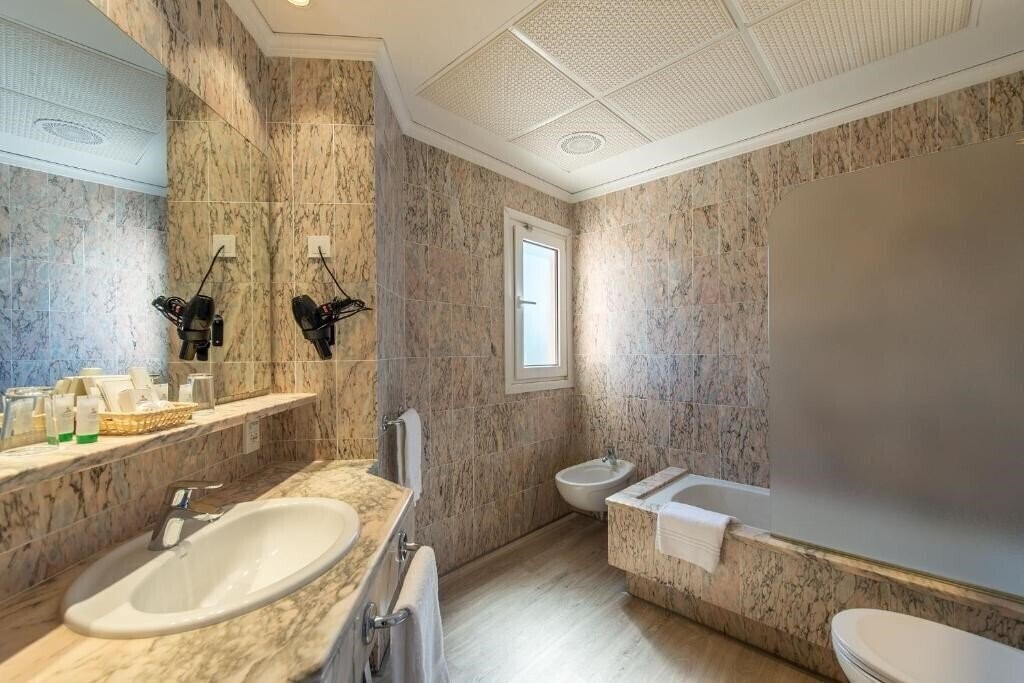 Фотография Oliva Nova Beach & Golf Resort 5*