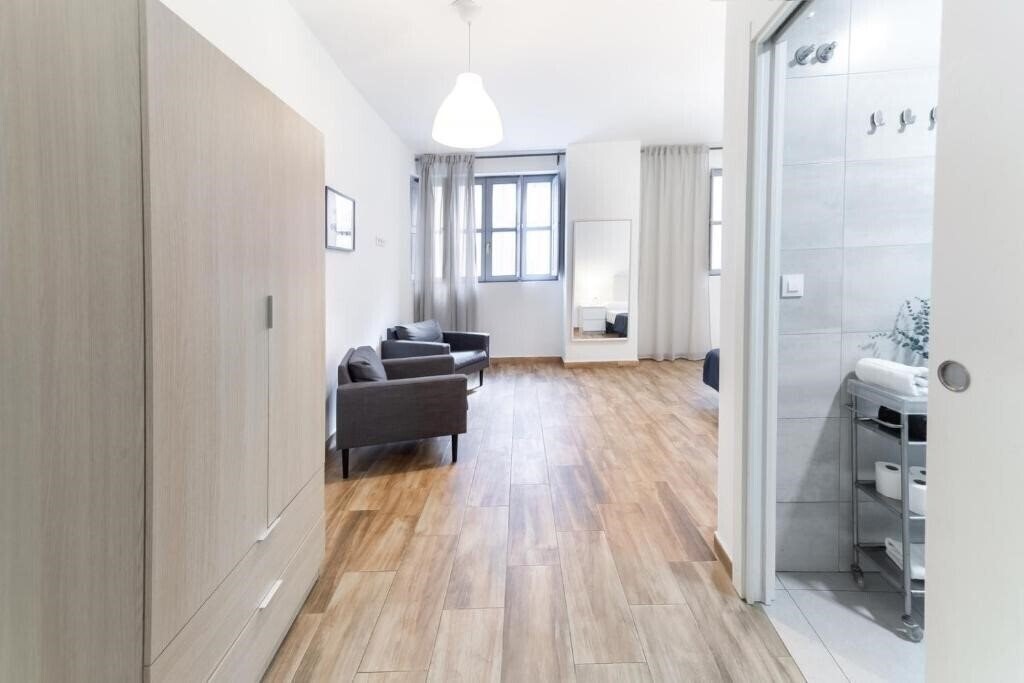 Фотография Down Town 13 3*