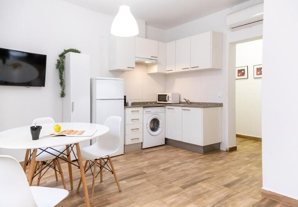 Изображение Down Town 13 3*