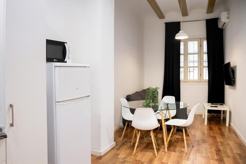 Картинка Down Town 13 3*