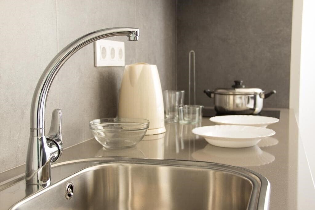 Фотографія Soho Valencia 3*