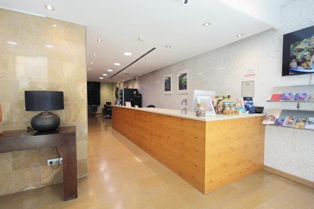 Изображение YOU & CO Quart Boutique 3*