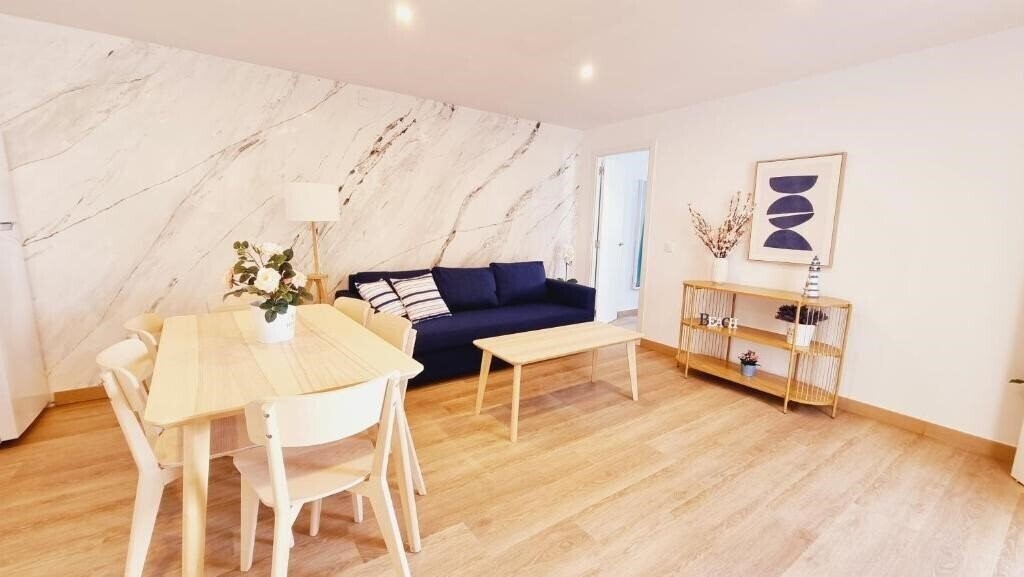 Готель Casa Los Limones 3000 2*