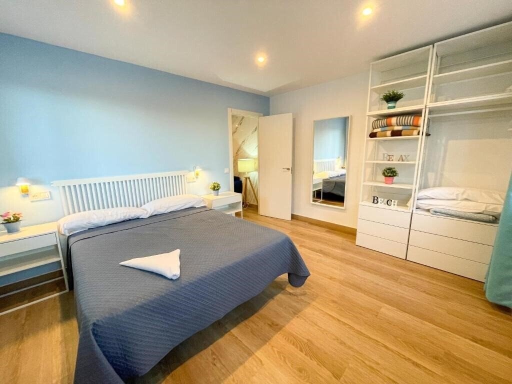 Фото Casa Los Limones 3000 2*