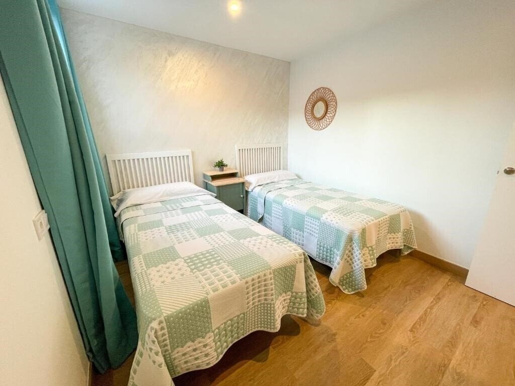 Фотографія Casa Los Limones 3000 2*