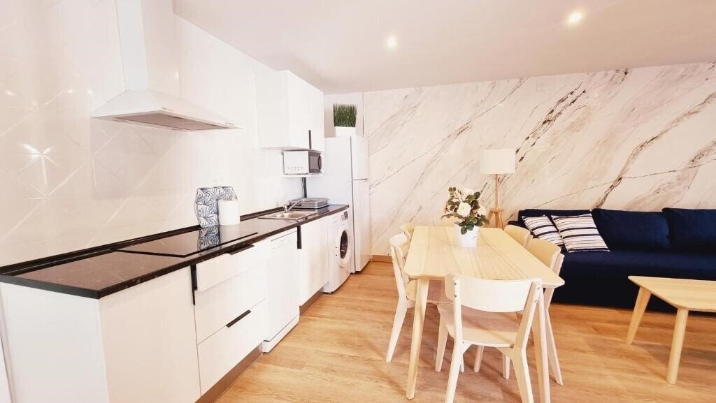 Зображення Casa Los Limones 3000 2*