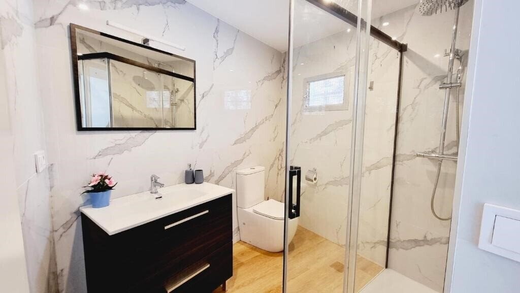 Картинка Casa Los Limones 3000 2*