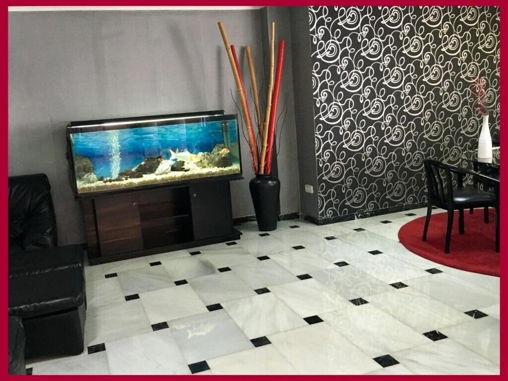 Фотографія Hotel Albatros Gandia 3*
