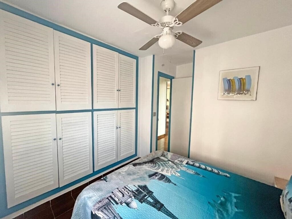 Изображение Apartamentos Mar 3000 2*