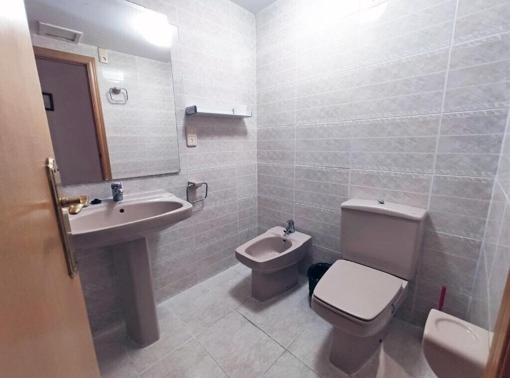 Фотографія Apartamentos Mediterraneo 3000 Peniscola 2*