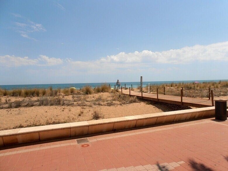 Зображення Apartamentos Surfing 3000 3*