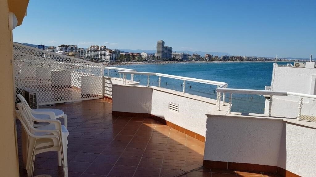 Изображение Cabo de Mar 2*