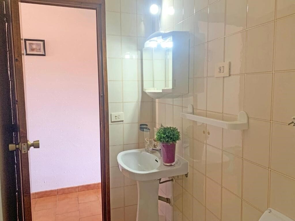 Фотография Mar De Peniscola Casablanca Apts 3000 2*