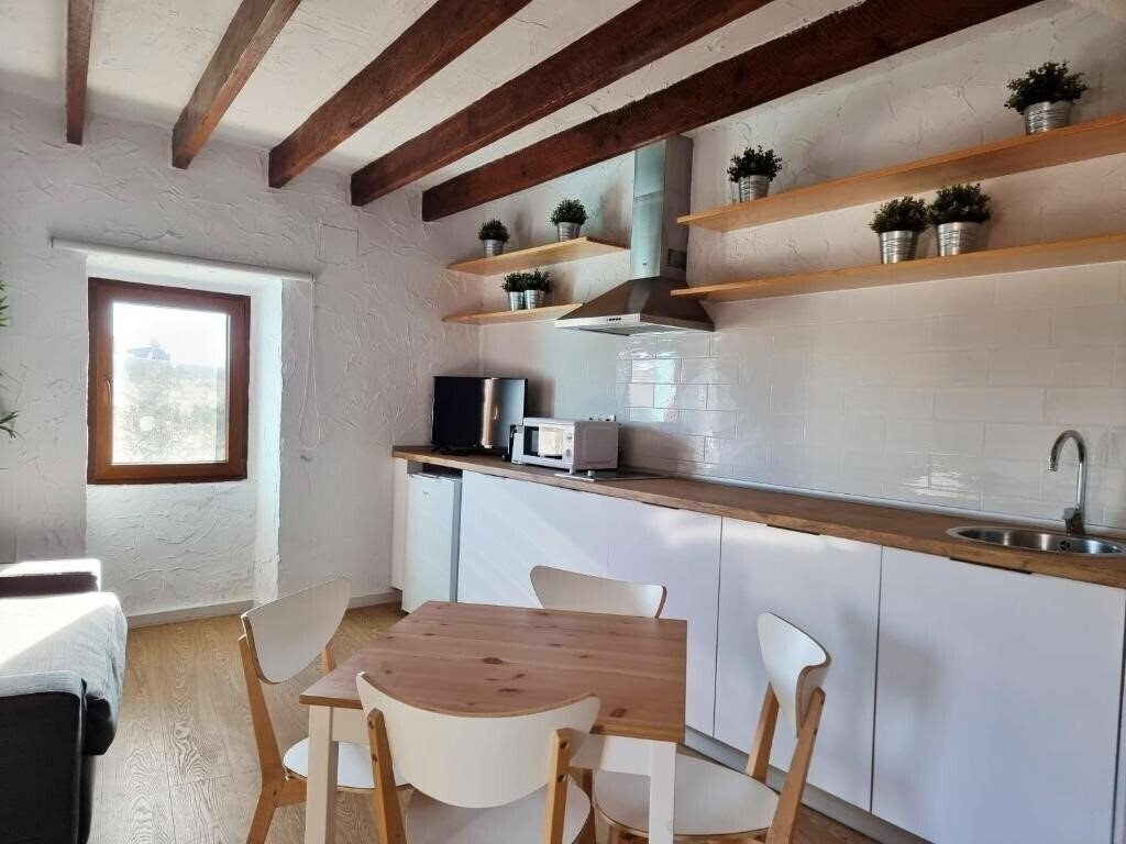 Изображение Apartamentos Mikonos 3000 2*