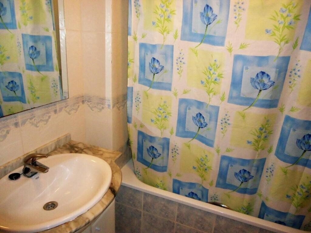 Фотографія Residencial Argenta 2 4 LEK 2*