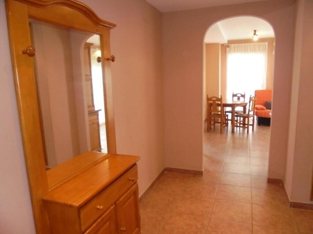 Зображення Residencial Argenta 2 4 LEK 2*