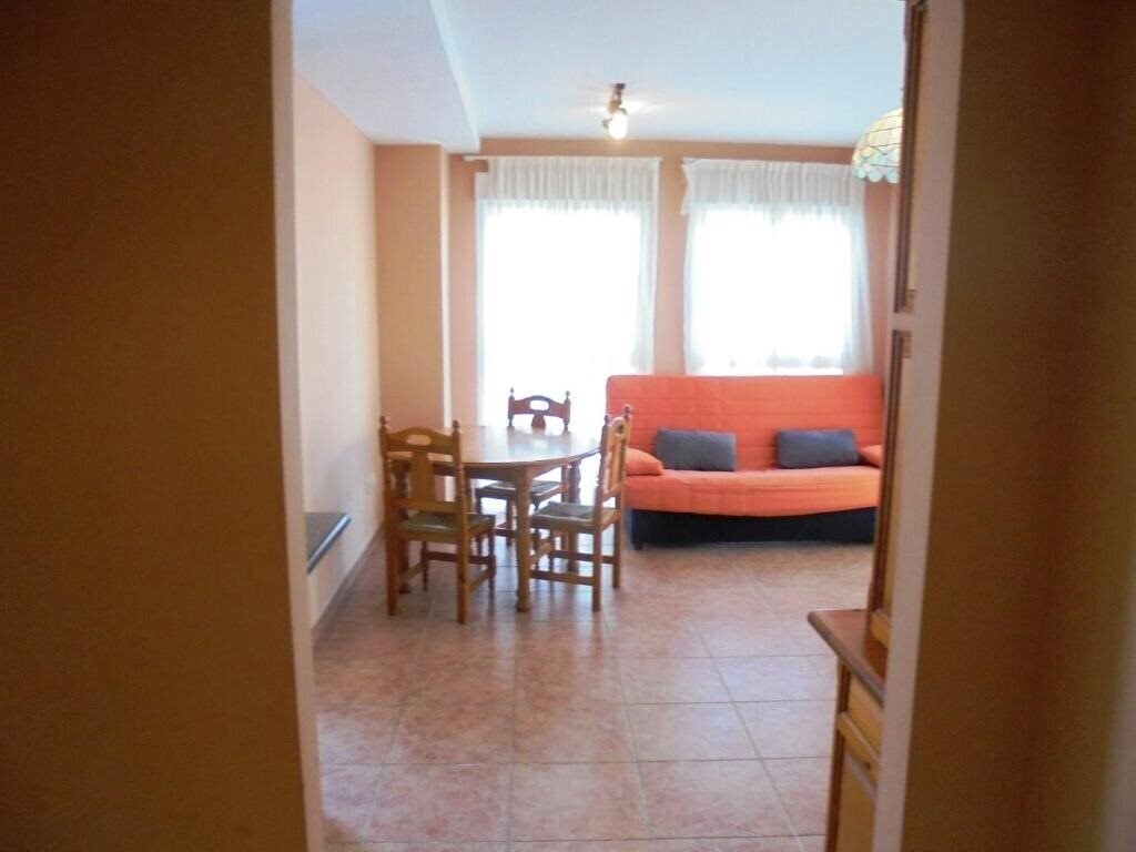 Картинка Residencial Argenta 2 4 LEK 2*