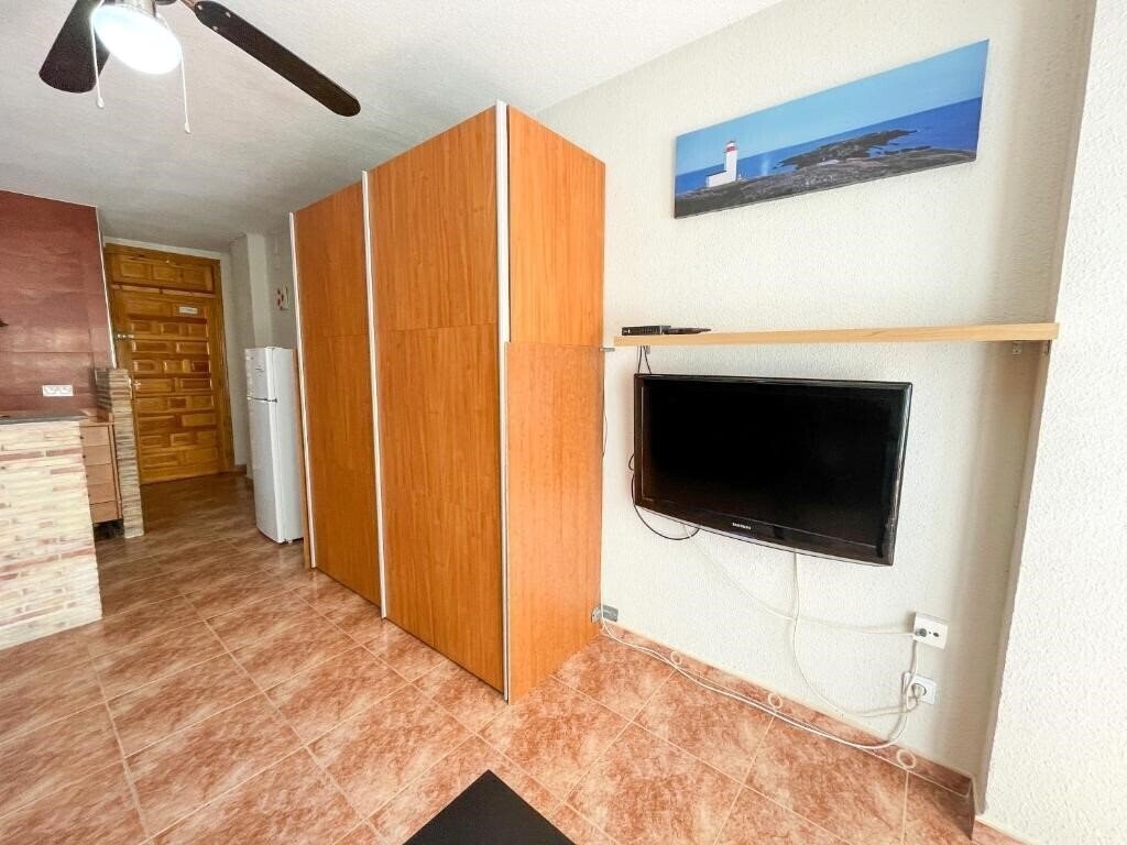 Картинка Gandia Bellreguard 3000 2*