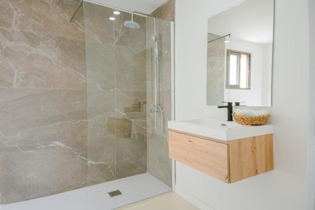 Картинка Hotel Moon Dreams Cullera 3*