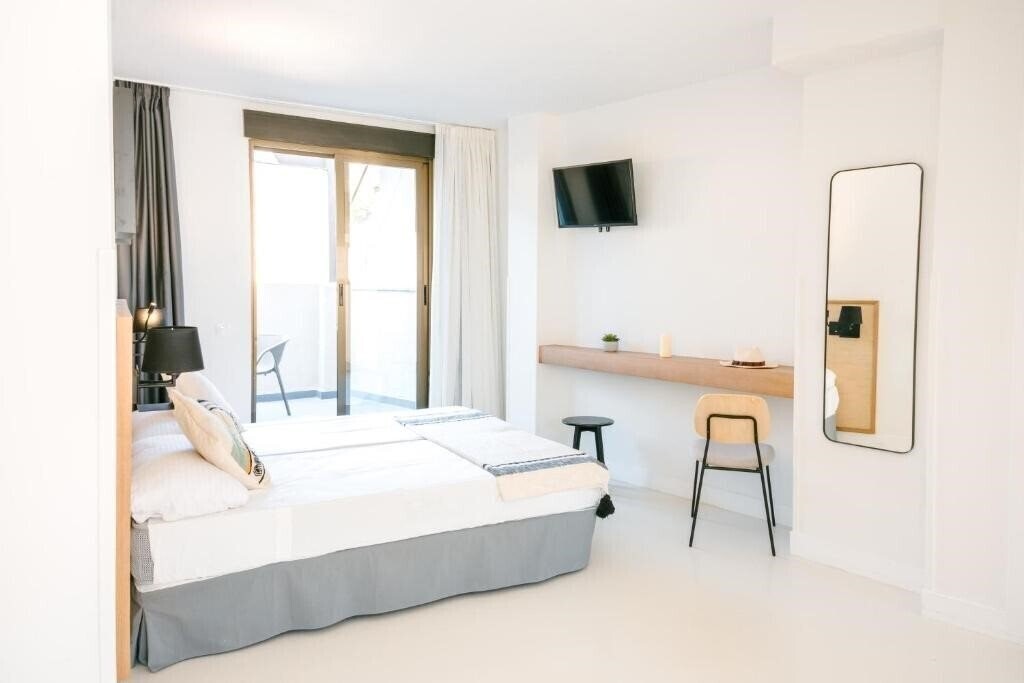 Зображення Hotel Moon Dreams Cullera 3*