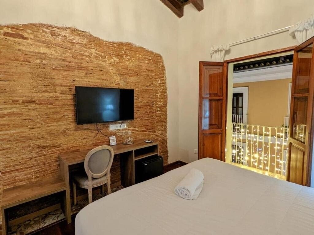 Фото Catalina Suites 4*
