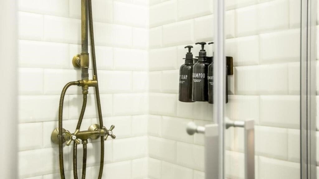 Фотографія Catalina Suites 4*