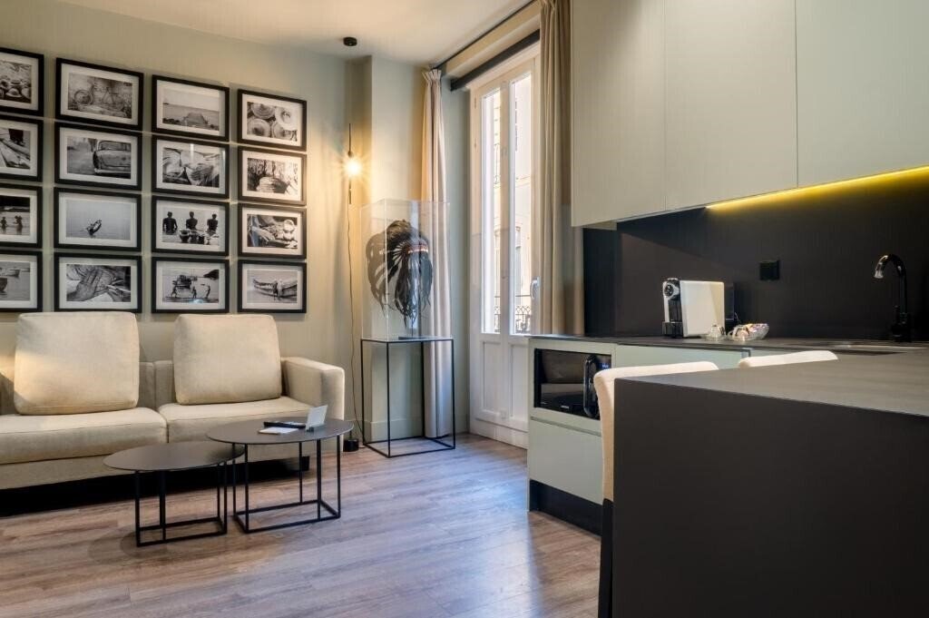 Фотографія The Valentia Cabillers Hotel 4*