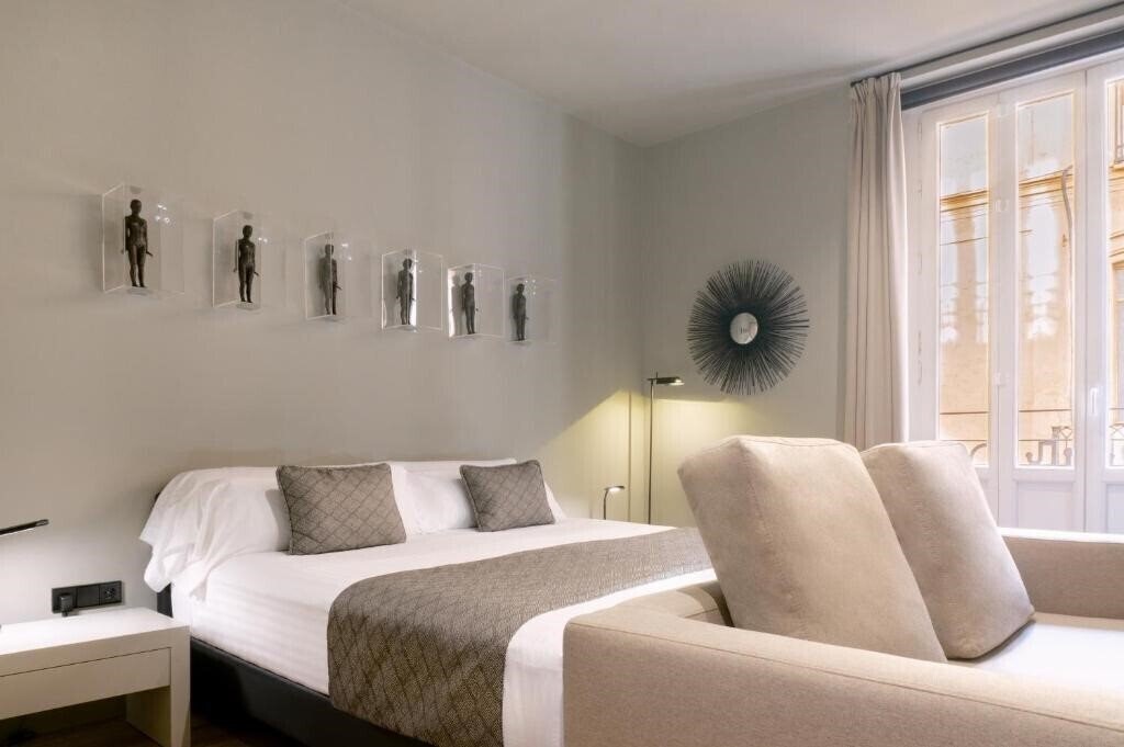Фото The Valentia Cabillers Hotel 4*