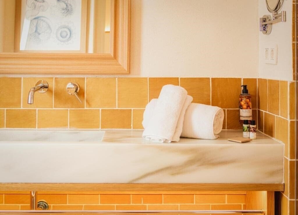 Изображение Casa Bassa Hotel 3*