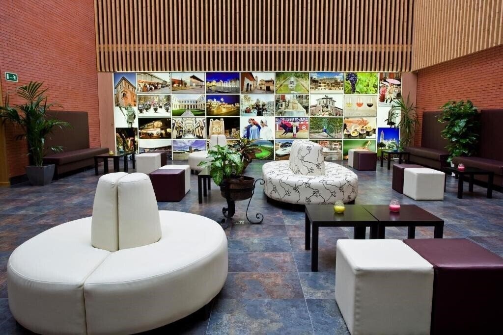 Фото Ele Enara Boutique Hotel 4*