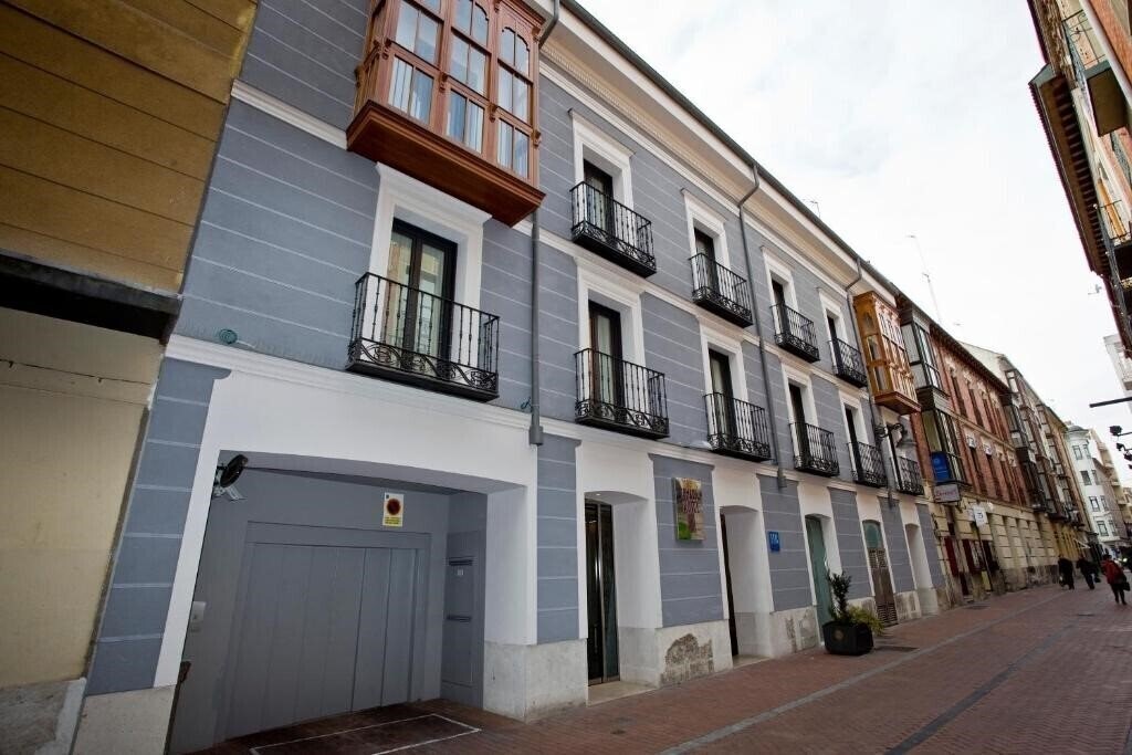 Зображення Ele Enara Boutique Hotel 4*