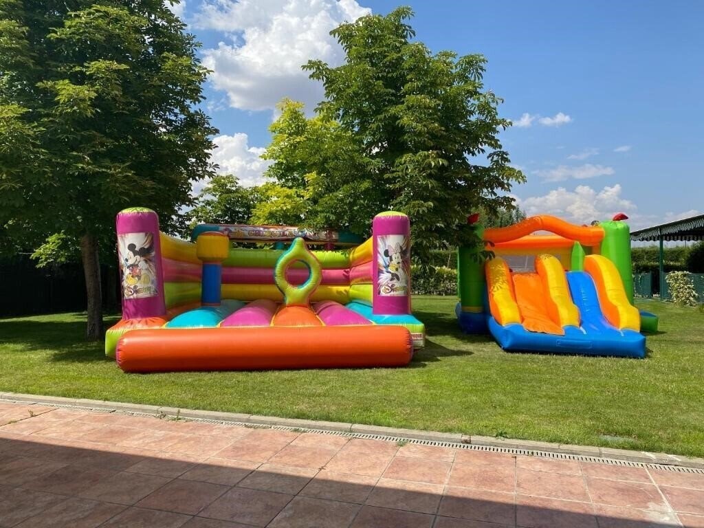 Картинка Lasa Sport 4*