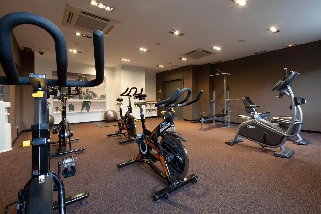 Картинка Ac Palau De Bellavista 5*