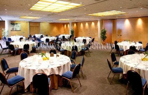 Картинка Carlemany 4*