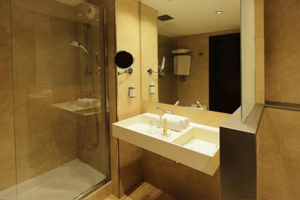 Изображение Ciutat de Girona 4*