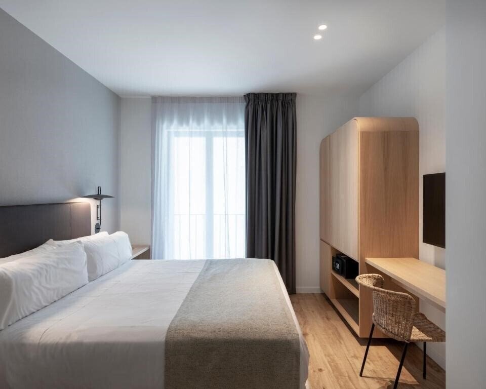 Фото Alta House Begur 3*