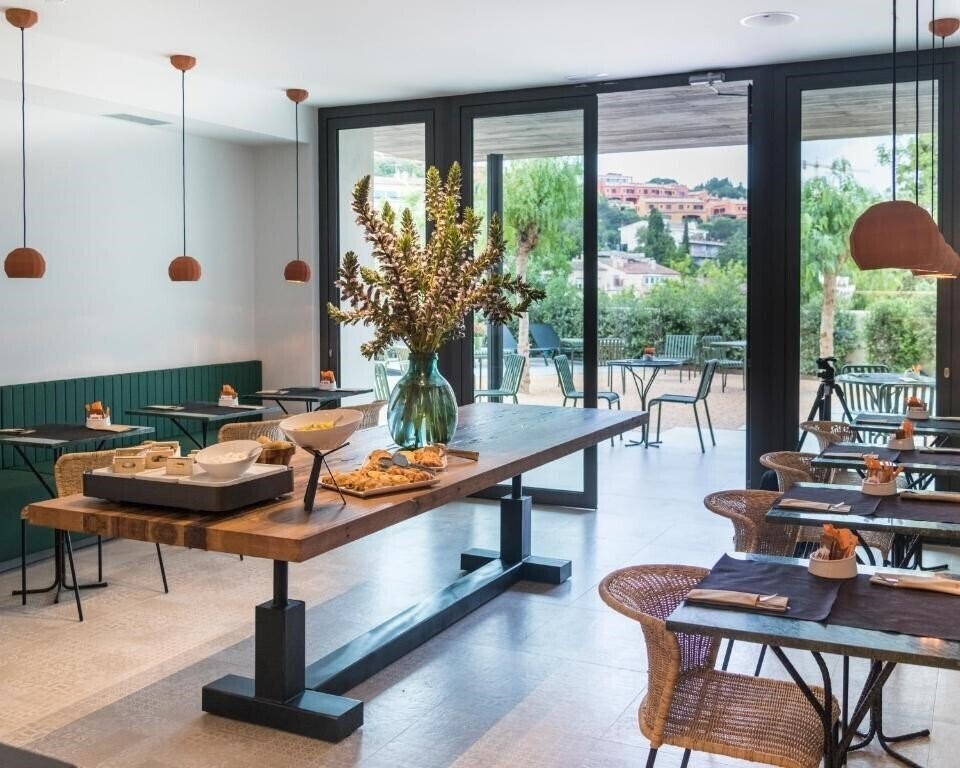 Зображення Alta House Begur 3*