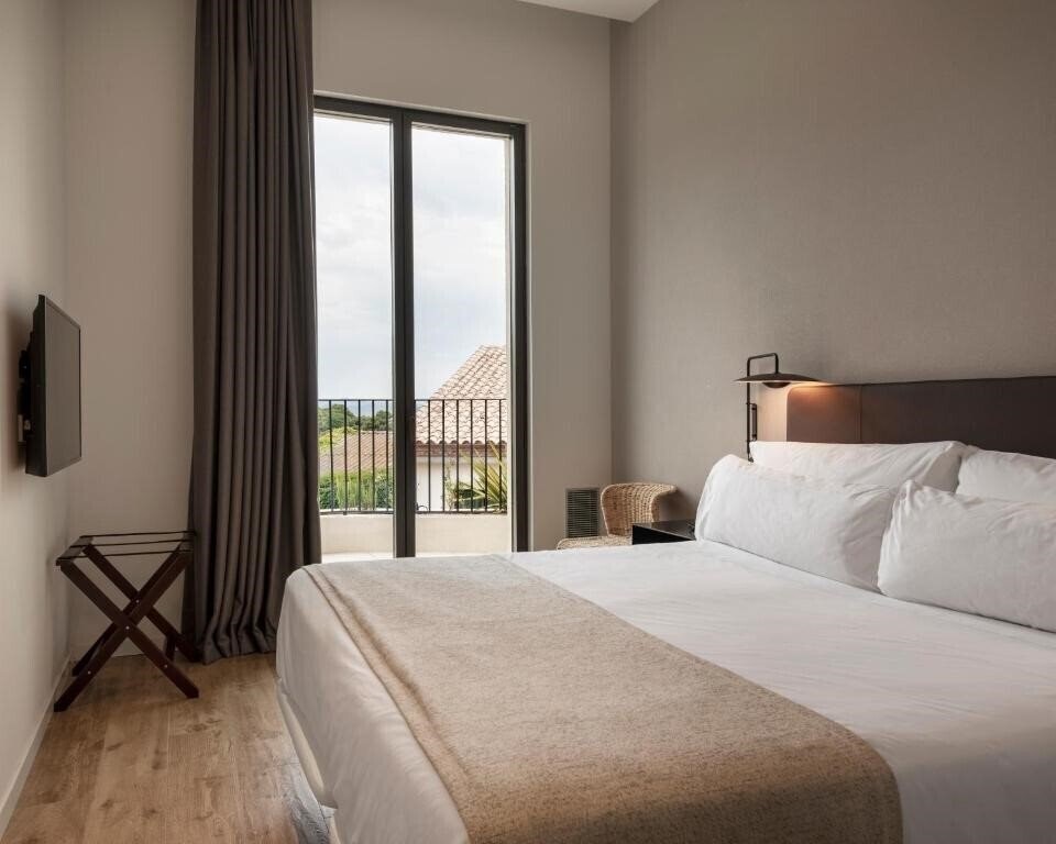 Картинка Alta House Begur 3*
