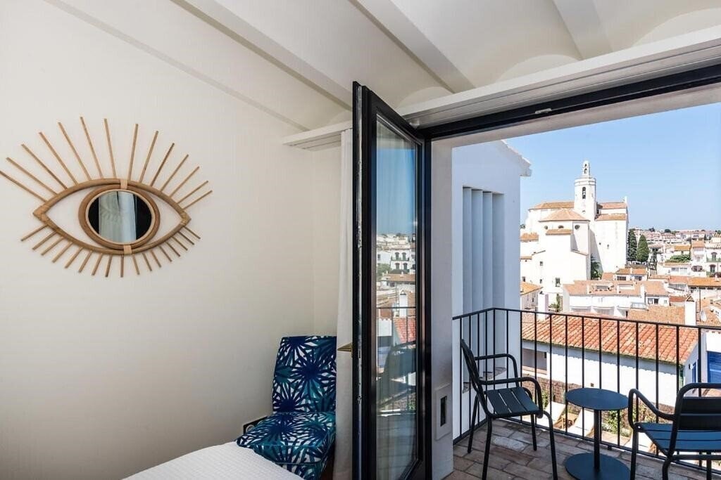 Фото Boutique Hotel Villa Gala 4*
