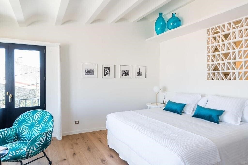 Фотография Boutique Hotel Villa Gala 4*