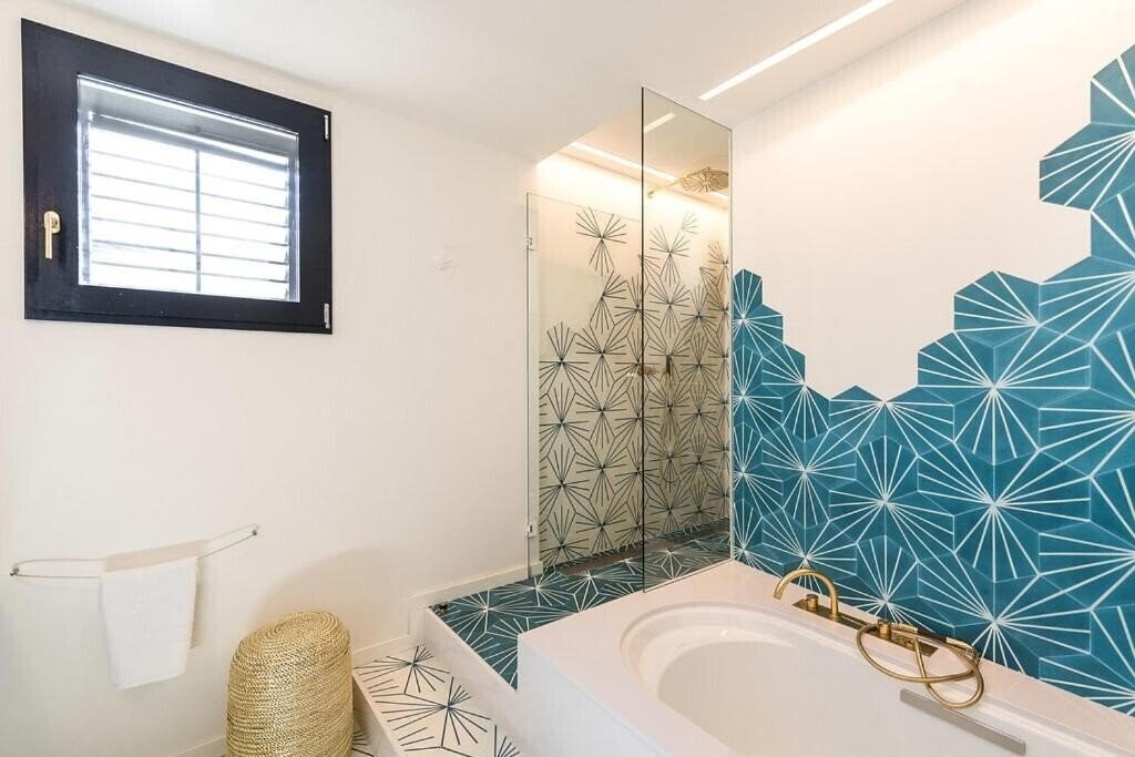 Картинка Boutique Hotel Villa Gala 4*