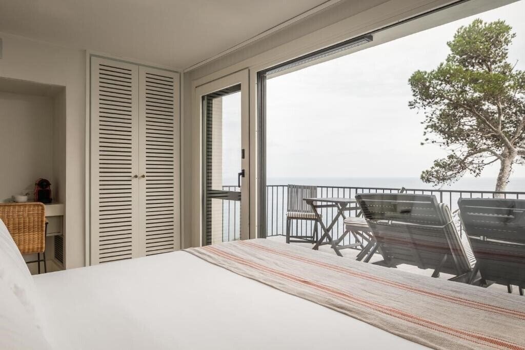 Картинка Bypillow Cap Sa Sal 4*