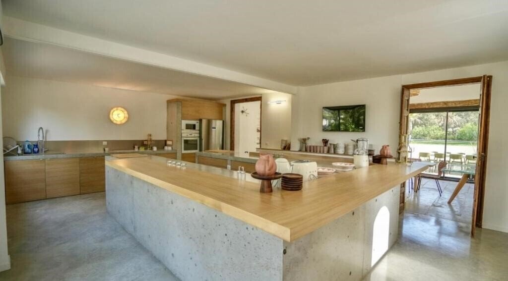 Зображення Hotel Calma Blanca 4*